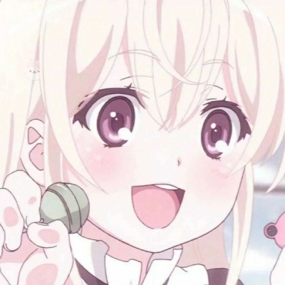 利州FurryQQ群介绍